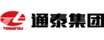 程力專(zhuān)用汽車(chē)股份有限公司